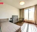 Снимка 3 — Тристаен апартамент в София, Изгрев