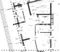 Снимка 2 — Просторен тристаен апартамент с три тераси в Изгрев, Варна