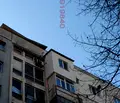 Снимка 2 — Тристаен апартамент в Пловдив, Изгрев