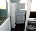 Снимка 4 — Тристаен апартамент в Пловдив, Изгрев