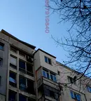 Тристаен апартамент в Пловдив, Изгрев