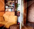 Снимка 4 — Тристаен апартамент в Пловдив, Изгрев