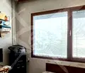 Снимка 5 — Тристаен апартамент в Пловдив, Изгрев