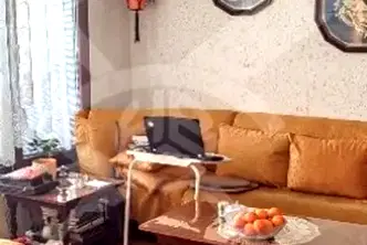 Тристаен апартамент в Пловдив, Изгрев