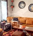 Тристаен апартамент в Пловдив, Изгрев