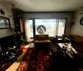Снимка 2 — Тристаен апартамент в Пловдив, Изгрев