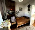Снимка 4 — Тристаен апартамент в Пловдив, Изгрев