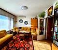 Снимка 3 — Тристаен апартамент с две тераси в Изгрев, Пловдив