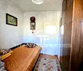 Снимка 5 — Тристаен апартамент с две тераси в Изгрев, Пловдив