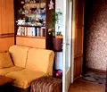 Снимка 2 — Тристаен апартамент в Пловдив, Изгрев