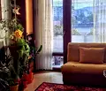 Снимка 3 — Тристаен апартамент в Пловдив, Изгрев