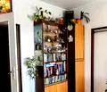Снимка 4 — Тристаен апартамент в Пловдив, Изгрев