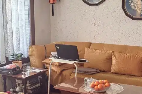 Тристаен апартамент в Пловдив, Изгрев