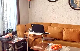 Тристаен апартамент в Пловдив, Изгрев