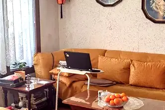 Тристаен апартамент в Пловдив, Изгрев