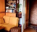 Снимка 3 — Тристаен апартамент в Пловдив, Изгрев