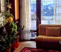 Снимка 4 — Тристаен апартамент в Пловдив, Изгрев