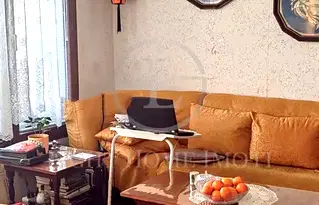 Тристаен апартамент в Пловдив, Изгрев