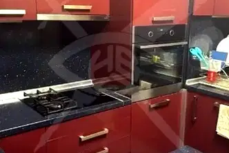 Тристаен апартамент в Пловдив, Изгрев
