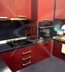 Тристаен апартамент в Пловдив, Изгрев