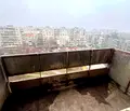 Снимка 4 — Тристаен апартамент в Пловдив, Изгрев