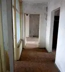 Тристаен апартамент в Пловдив, Изгрев