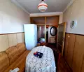Снимка 5 — Тристаен апартамент в Пловдив, Изгрев