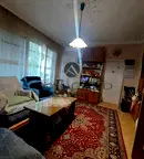 Тристаен апартамент в Пловдив, Изгрев