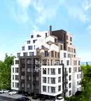 Тристаен апартамент във Варна, Изгрев