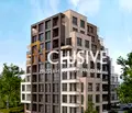 Снимка 2 — Тристаен апартамент във Варна, Изгрев