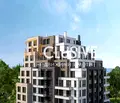 Снимка 4 — Тристаен апартамент във Варна, Изгрев
