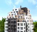 Снимка 5 — Тристаен апартамент във Варна, Изгрев