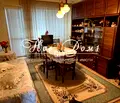 Снимка 2 — Тристаен апартамент в Пловдив, Изгрев