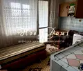 Снимка 3 — Тристаен апартамент в Пловдив, Изгрев