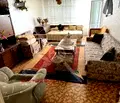 Снимка 2 — Тристаен апартамент в Пловдив, Изгрев