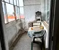 Снимка 5 — Тристаен апартамент в Пловдив, Изгрев