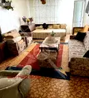 Тристаен апартамент в Пловдив, Изгрев