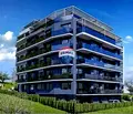 Снимка 3 — Тристаен апартамент във Варна, Изгрев
