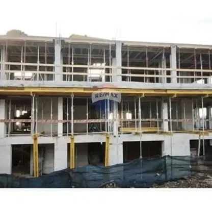 Photo 4 — 3-bedroom apartment in Varna, Izgrev