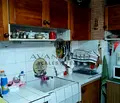 Снимка 2 — Тристаен апартамент в Пловдив, Изгрев