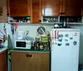 Снимка 3 — Тристаен апартамент в Пловдив, Изгрев