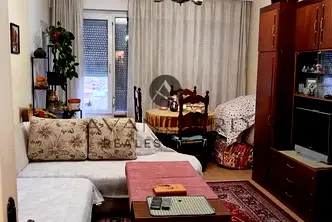 Тристаен апартамент в Пловдив, Изгрев