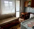 Снимка 4 — Тристаен апартамент в Пловдив, Изгрев
