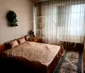 Снимка 5 — Тристаен апартамент в Пловдив, Изгрев