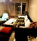 Тристаен апартамент в Пловдив, Изгрев