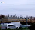 Снимка 4 — Тристаен апартамент в Бургас, Изгрев
