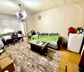 Снимка 2 — Тристаен апартамент в Пловдив, Изгрев