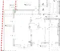 Снимка 4 — Тристаен апартамент във Варна, Изгрев