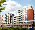 Снимка 3 — Тристаен апартамент в Бургас, Изгрев
