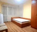 Снимка 5 — Тристаен апартамент в Бургас, Изгрев